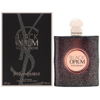 Yves Saint Laurent Black Opium Nuit Blanche Eau de Parfum - 90 ml