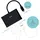 iTEC i-tec USB C HDMI Travel Adapter PD/Data