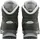 Lowa Lady Light GTX Graphit/Jade 40