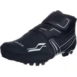 Vaude Shoecap Metis II