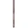 Rimmel London Scandaleyes Automatic Eyeliner Taupe