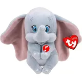 Ty Beanie Baby Dumbo mit Sound