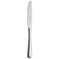 Picard Messer Mono 1810 Lugano 6139 Edelstahl 705062 Pg12St