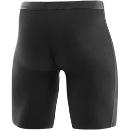 Löffler Boxershorts Schwarz 48
