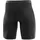 Löffler Boxershorts Schwarz 48