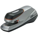 Rapid Optima Grip