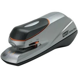 Rapid Optima Grip