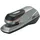 Rapid Optima Grip
