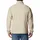 Columbia Steens Mountain Fleece Ancient Fossil 2XL
