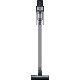 Samsung Jet 75E Complete VS20B75ACR5/WA