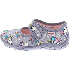 superfit BONNY Lila 8530 31