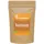 TAUSENDKRAUT FÜR MEHR LEBENSQUALITÄT! Premium Bio Baobab Pulver 200 g