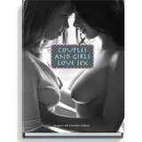 Edition Reuss Couples and Girls Love Sex,