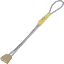 DMM Wallnut 4 Klemmkeil-Gold-4