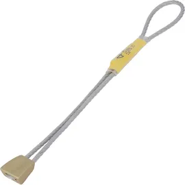 DMM Wallnut 4 Klemmkeil-Gold-4