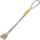 DMM Wallnut 4 Klemmkeil-Gold-4