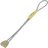 DMM Wallnut 4 Klemmkeil-Gold-4