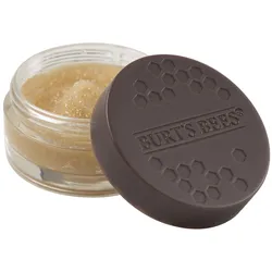 BURT'S BEES Lip Scrub - Lippenpeeling