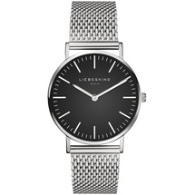 Liebeskind Berlin Milanaise 34 mm LT-0096-LQ