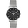 Liebeskind Berlin Milanaise 34 mm LT-0096-LQ
