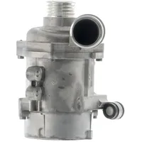 Mahle CP 433 000P Wasserpumpe Motorkühlung elektrisch u.a. passend