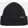 Reell Dock Beanie grau