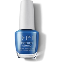 OPI Nature Strong Nagellack mit na