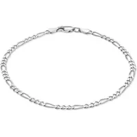 Christ Armband Silber 89144612 Größe 18