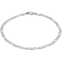 Christ Armband Silber 89144612 Größe 18