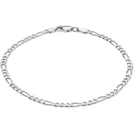 Christ Armband Silber 89144612 Größe 18