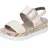 beige 37