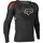Fox Baseframe Pro D3O Jacket, Guards, Black, M