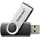 Intenso Basic Line 32GB schwarz/silber