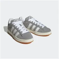 Adidas Campus 00s Grey Three / Cloud White / Off White 42