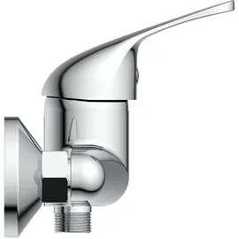 Eisl Grande Vita Classic chrom NI168CR