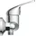 Eisl Grande Vita Classic chrom NI168CR