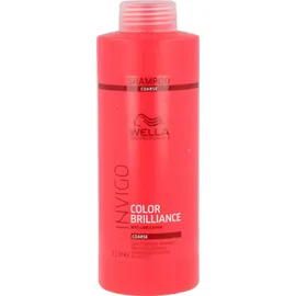 Wella Professionals Invigo Color Brilliance coarse 1000 ml