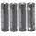 Panasonic eneloop pro AA 2500 mAh 4 St.