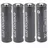 2500 mAh 4 St.
