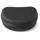 Smith Optics Wildcat 600-99X6 Matte Black/Red Mirror