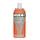 Brunox Carbonpflege 120 ml orange