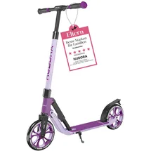 Hudora Scooter