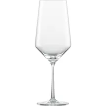 Schott Zwiesel Bordeaux Rotweinglas 0,68 l 2er Set