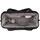 Lässig Yula Weekender Black