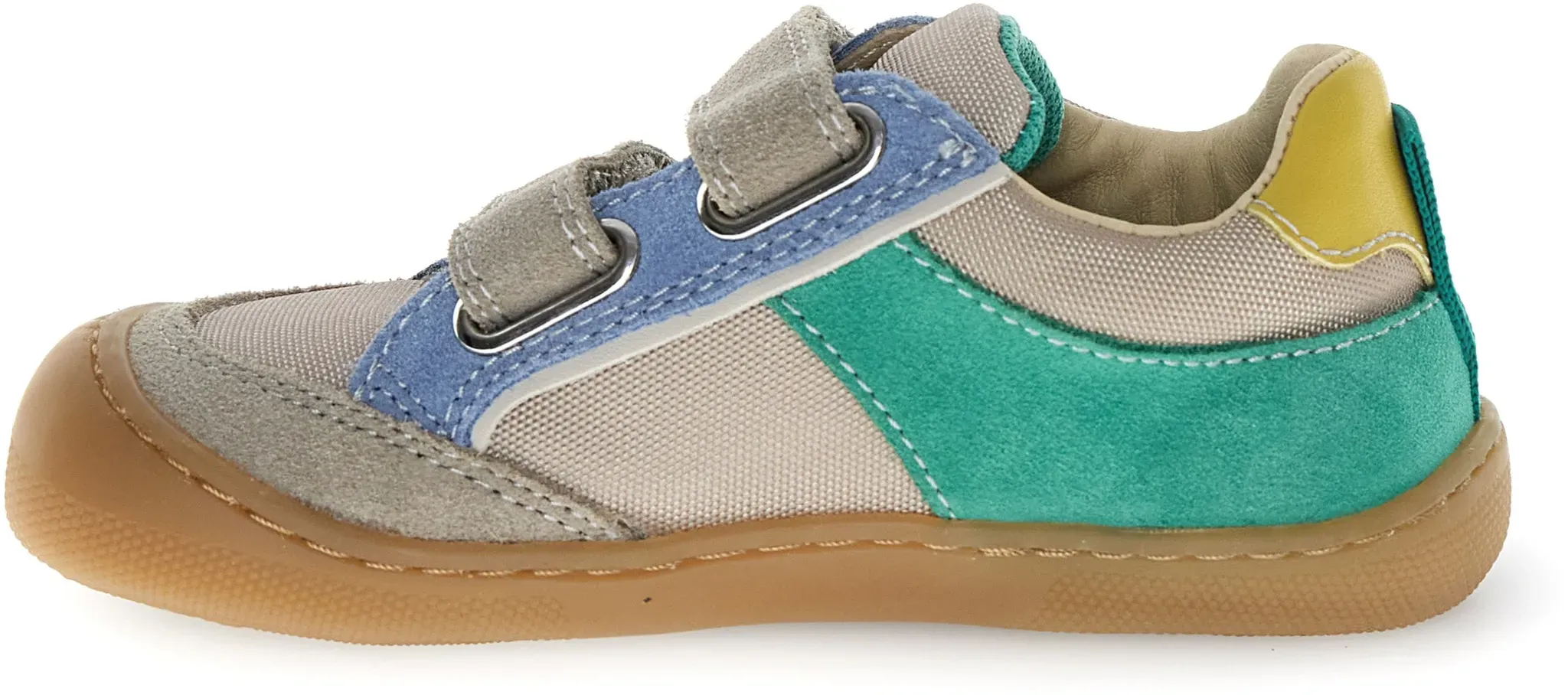 Klettschuh NATURINO 