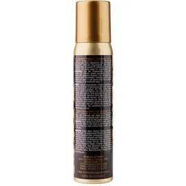 MARGOT SCHMITT Elegance Ansatzspray 100 ml