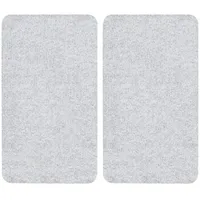 Wenko Universal Herdabdeckplatte 2 St.