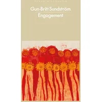 Penguin Books Ltd (UK) Engagement
