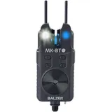 Balzer Bissanzeiger Bluetooth Blau