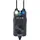 Balzer Bissanzeiger Bluetooth Blau